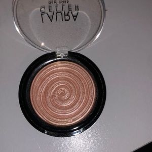 Laura geller highlighter